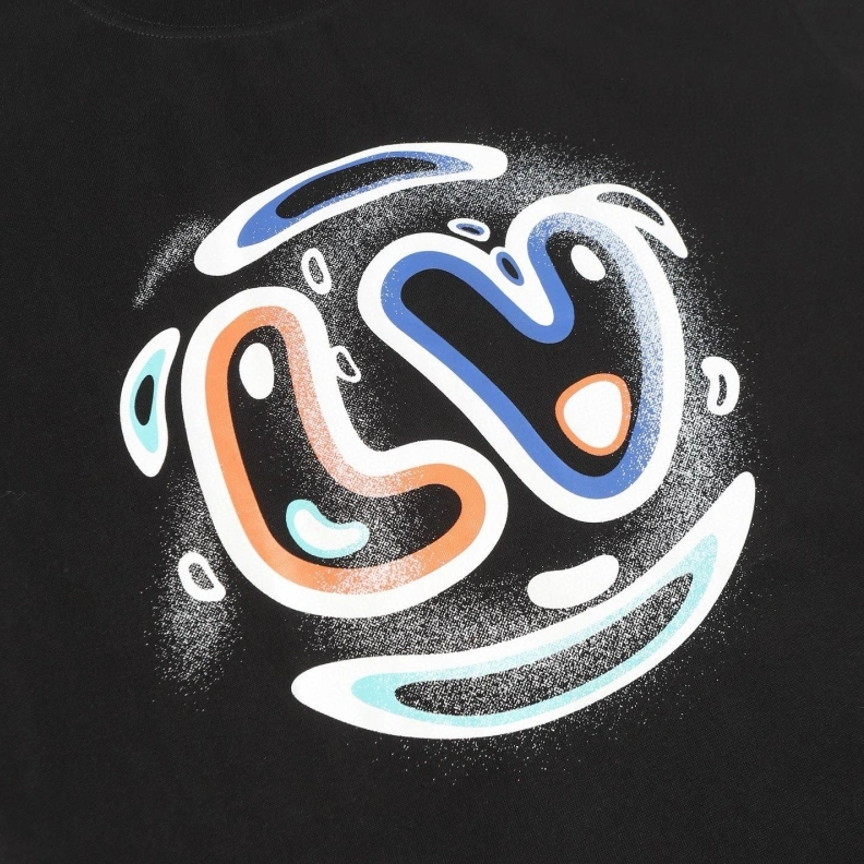 Stylish LX T-Shirts 97096