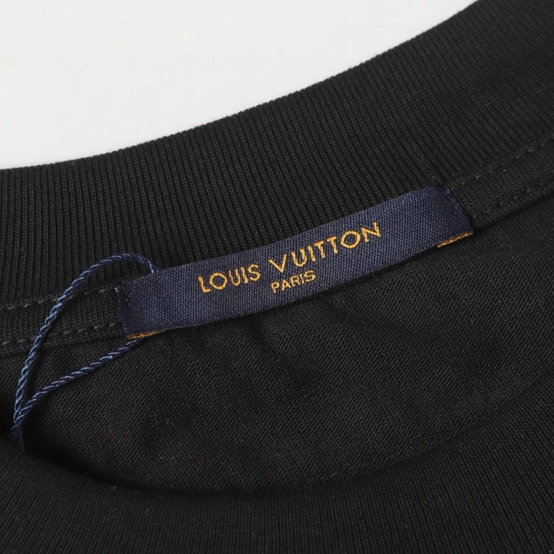 Stylish LX T-Shirts 97096