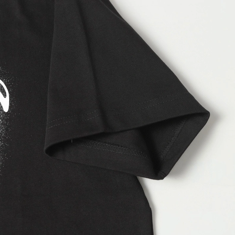 Stylish LX T-Shirts 97096