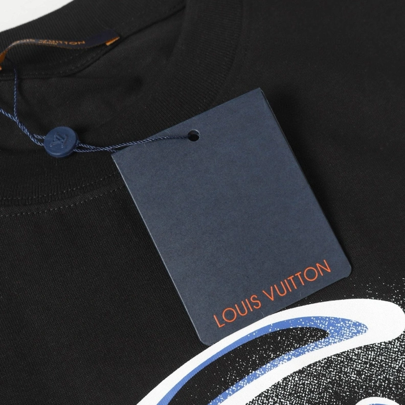 Stylish LX T-Shirts 97096