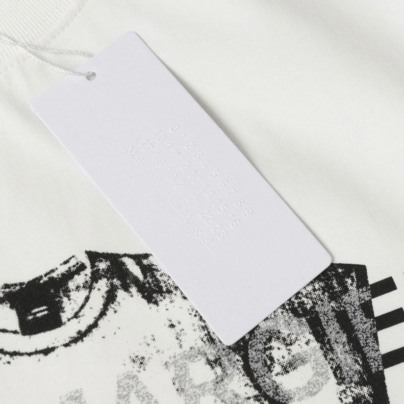 Flexible Bxlxnciaga T-Shirts 90320