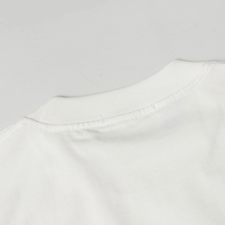 Flexible Bxlxnciaga T-Shirts 90320