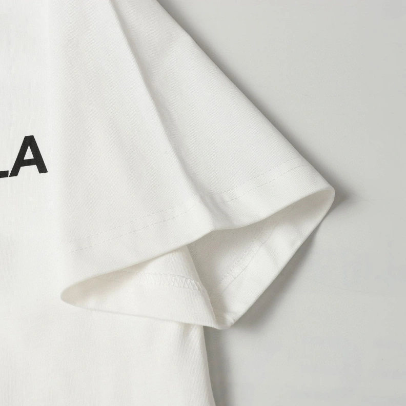 Flexible Bxlxnciaga T-Shirts 90320
