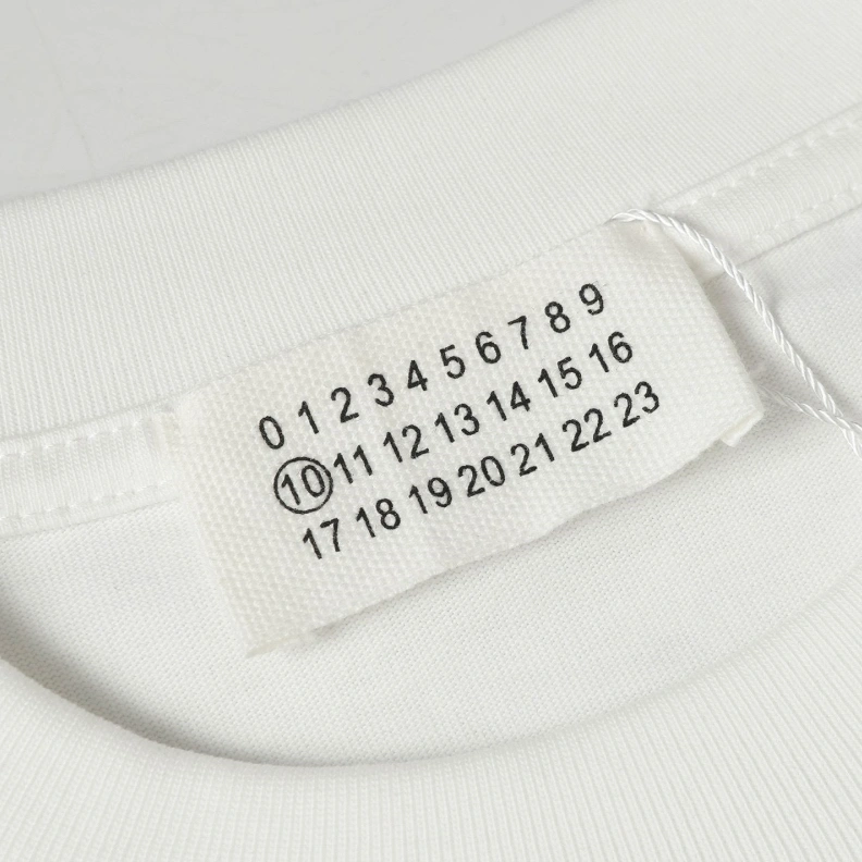 Flexible Bxlxnciaga T-Shirts 90320