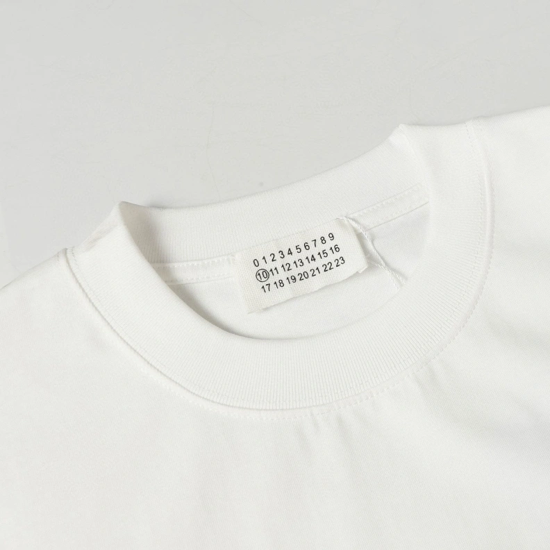 Flexible Bxlxnciaga T-Shirts 90320