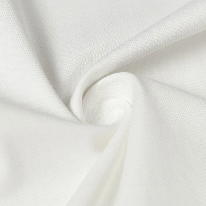 Flexible Bxlxnciaga T-Shirts 90320