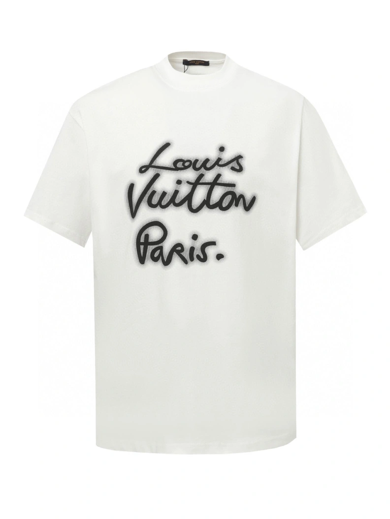 LX T-Shirts Classic 97097