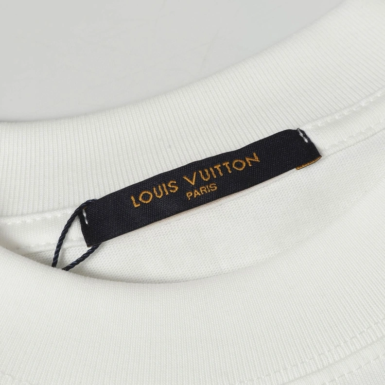 LX T-Shirts Classic 97097