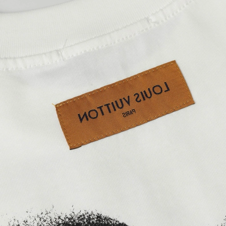 LX T-Shirts Classic 97097