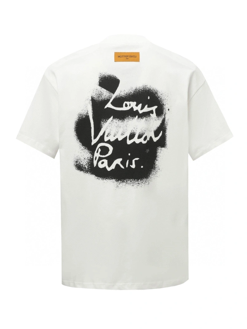 LX T-Shirts Classic 97097