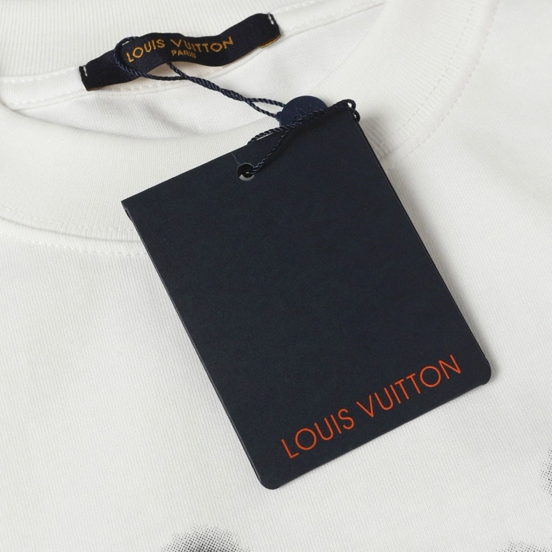LX T-Shirts Classic 97097