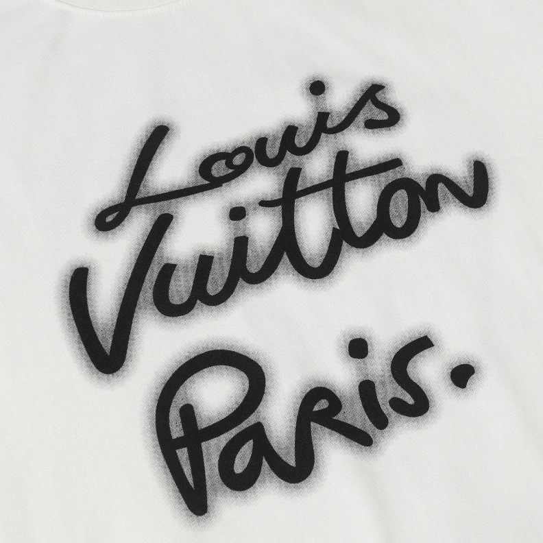 LX T-Shirts Classic 97097
