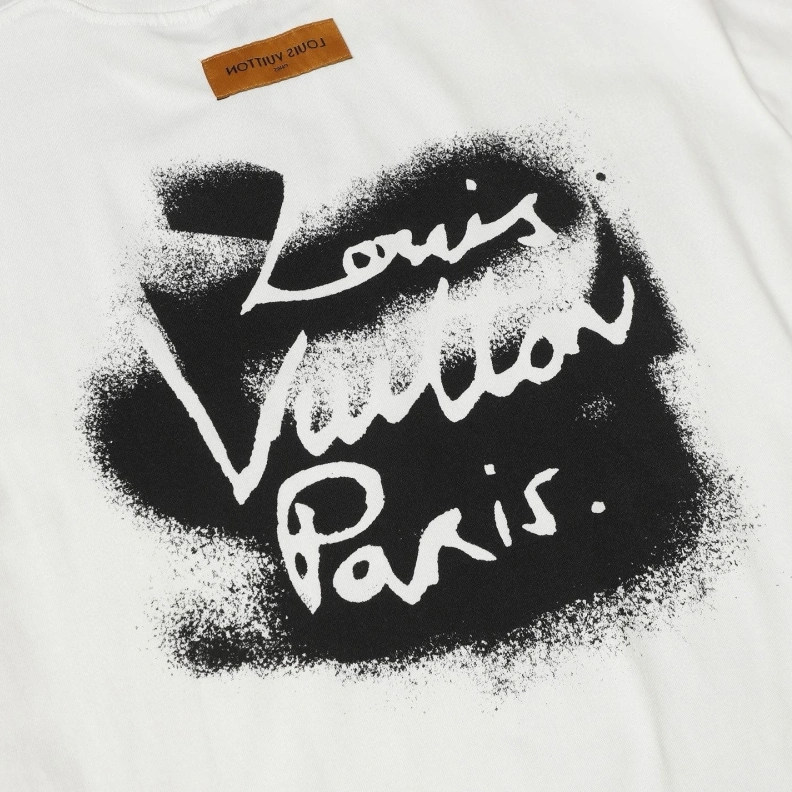 LX T-Shirts Classic 97097