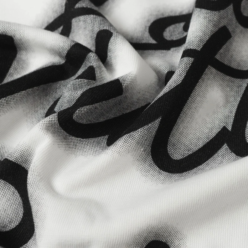 LX T-Shirts Classic 97097