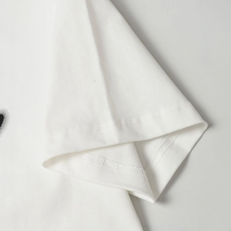 LX T-Shirts Classic 97097