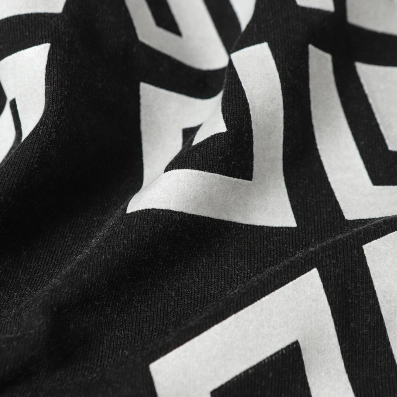 Gxvxnchy T-Shirts Classic 95374
