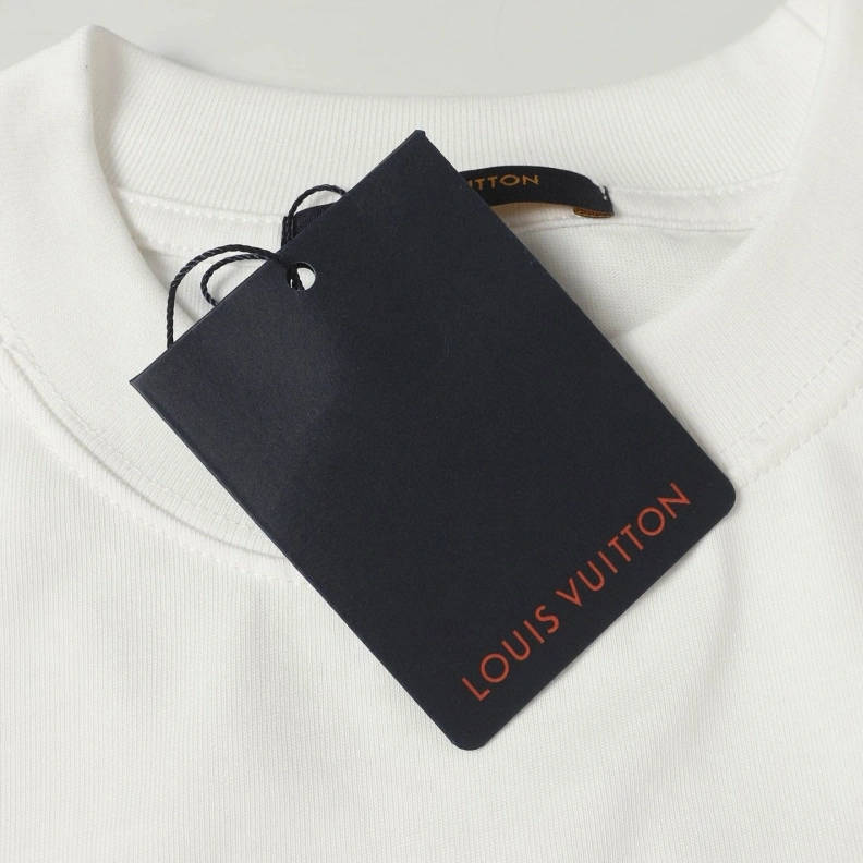 Vibrant LX T-Shirts 97089