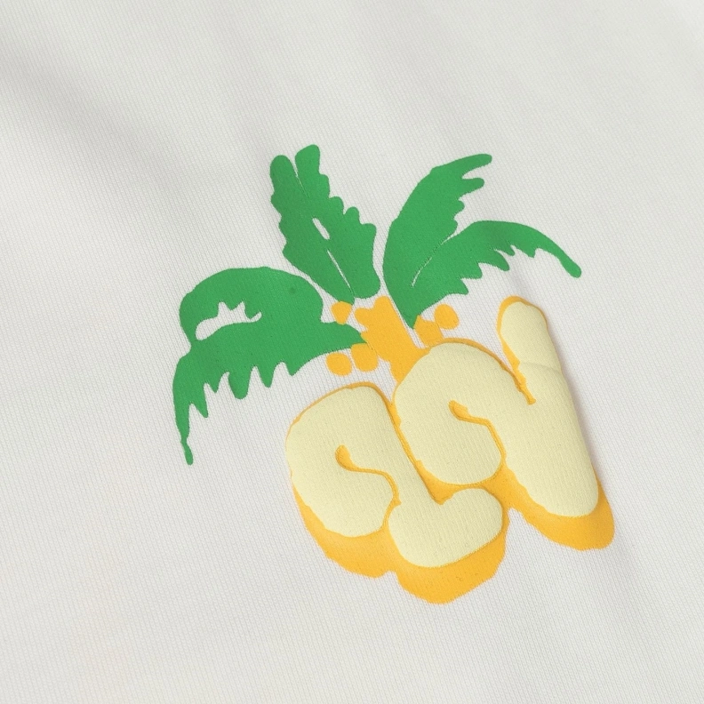 Vibrant LX T-Shirts 97089