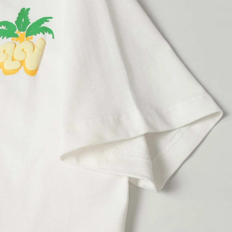 Vibrant LX T-Shirts 97089