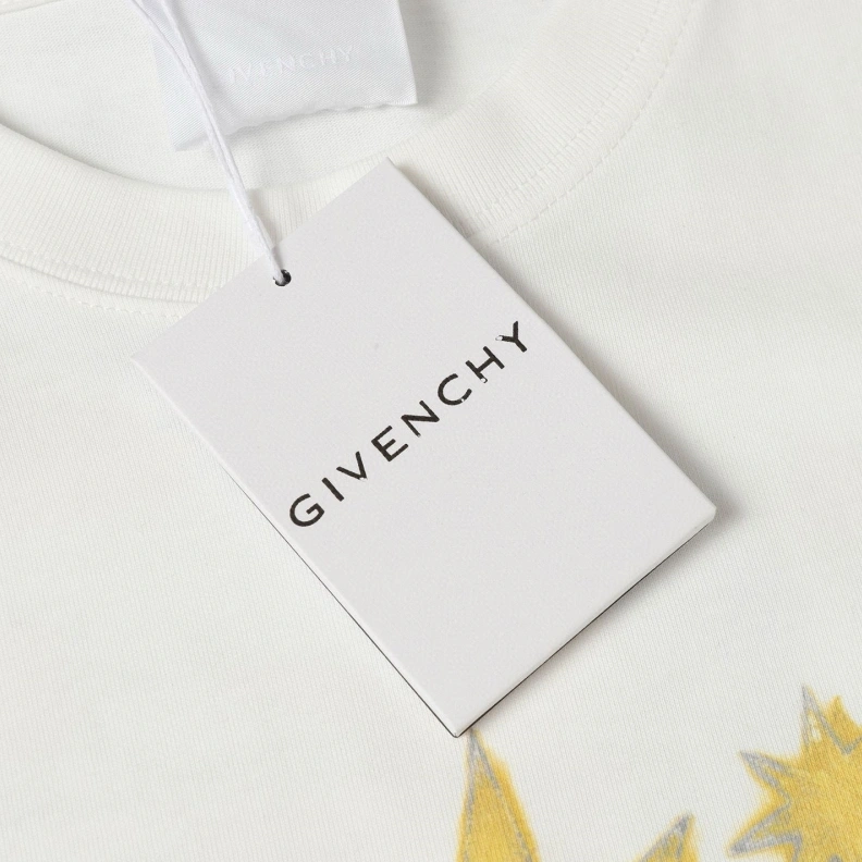 Gxvxnchy T-Shirts BestValue 95366