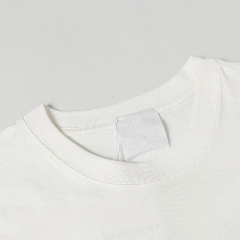 Gxvxnchy T-Shirts BestValue 95366