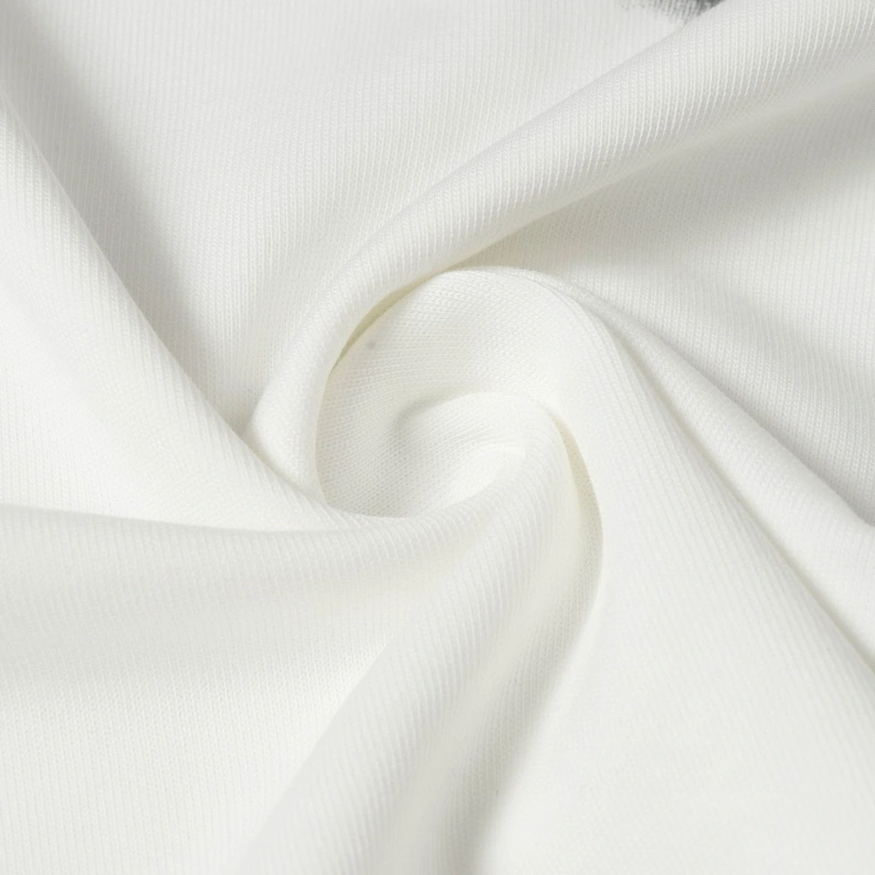 Bxlxnciaga T-Shirts Flexible 90379