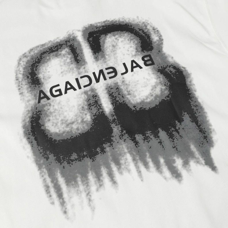Bxlxnciaga T-Shirts Flexible 90379