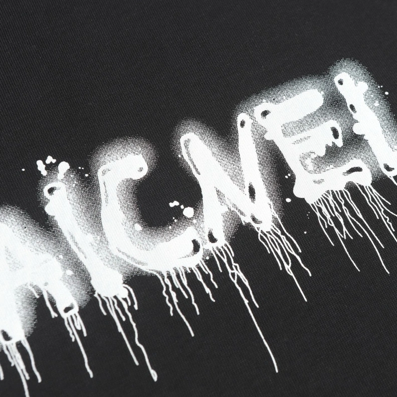 Efficient Bxlxnciaga T-Shirts 90315