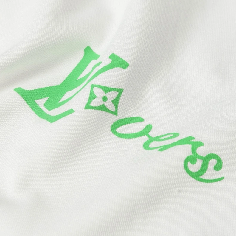 SportInspired LX T-Shirts 97095