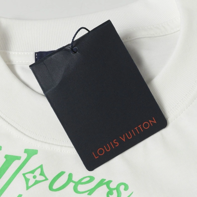 SportInspired LX T-Shirts 97095