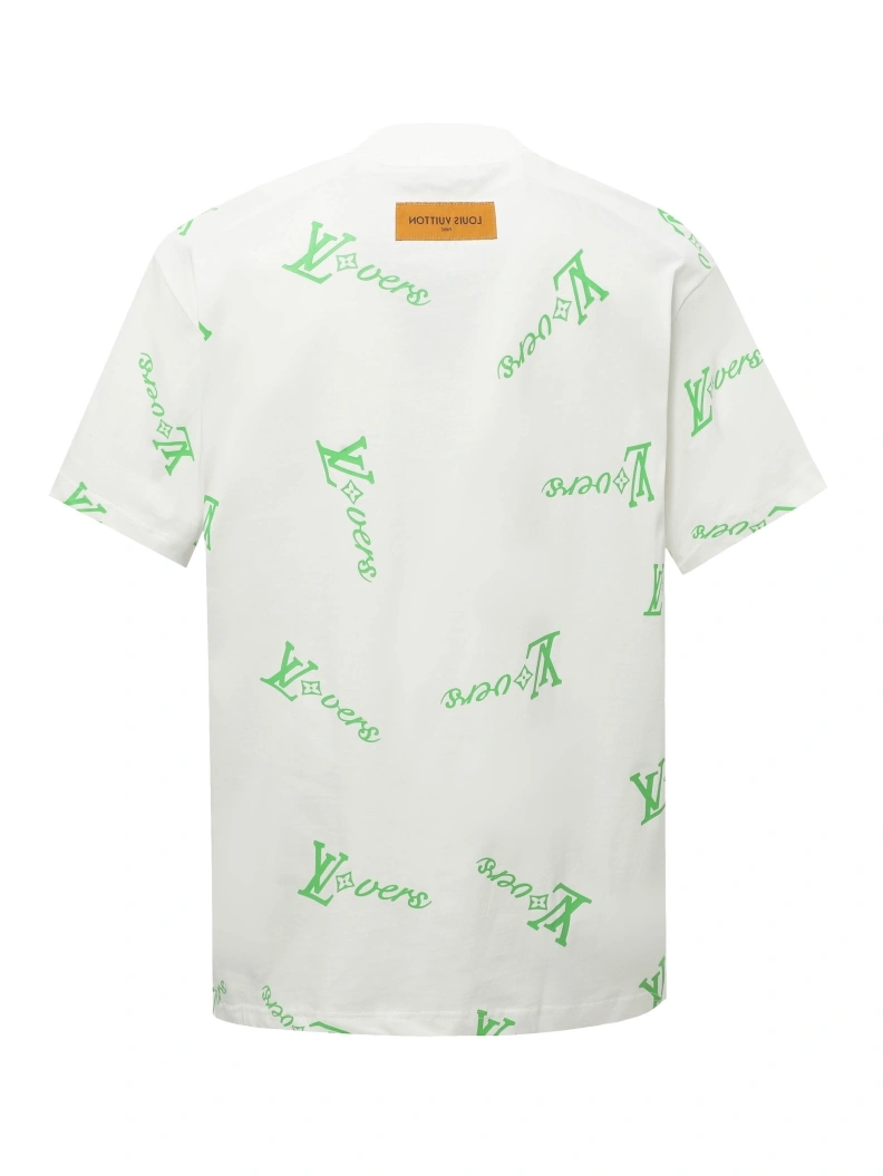 SportInspired LX T-Shirts 97095