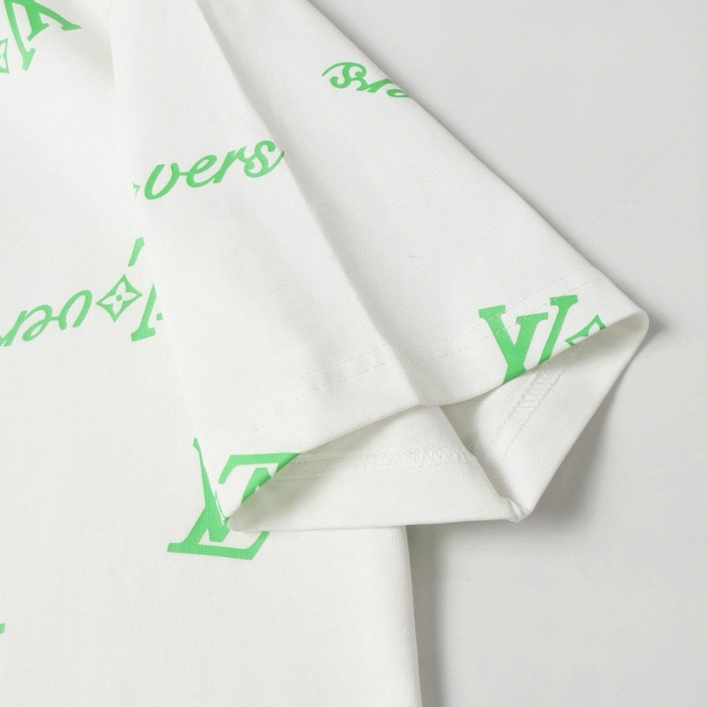 SportInspired LX T-Shirts 97095