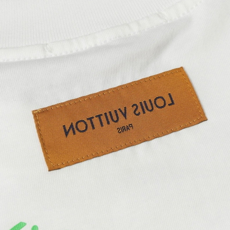 SportInspired LX T-Shirts 97095