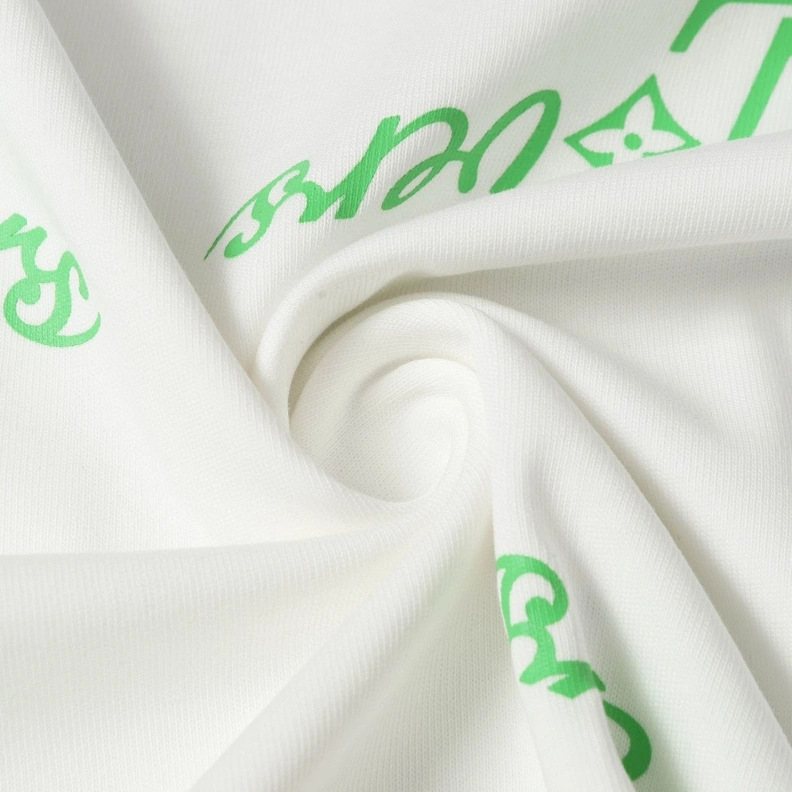 SportInspired LX T-Shirts 97095