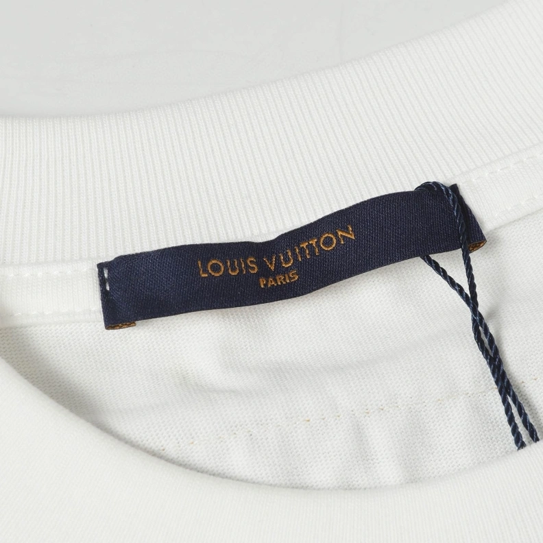 SportInspired LX T-Shirts 97095