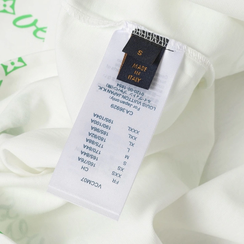 SportInspired LX T-Shirts 97095