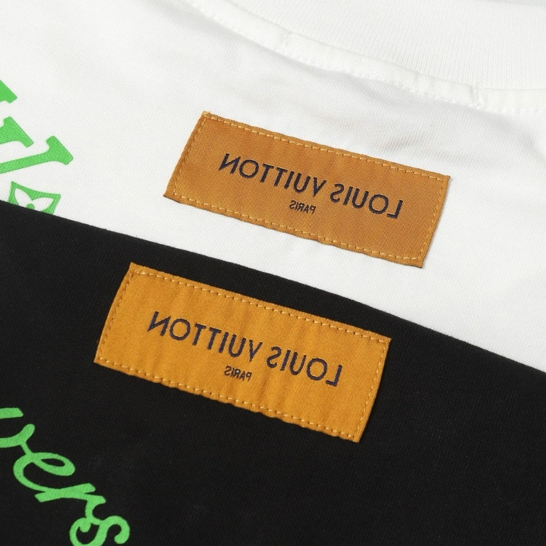 Classic LX T-Shirts 97088