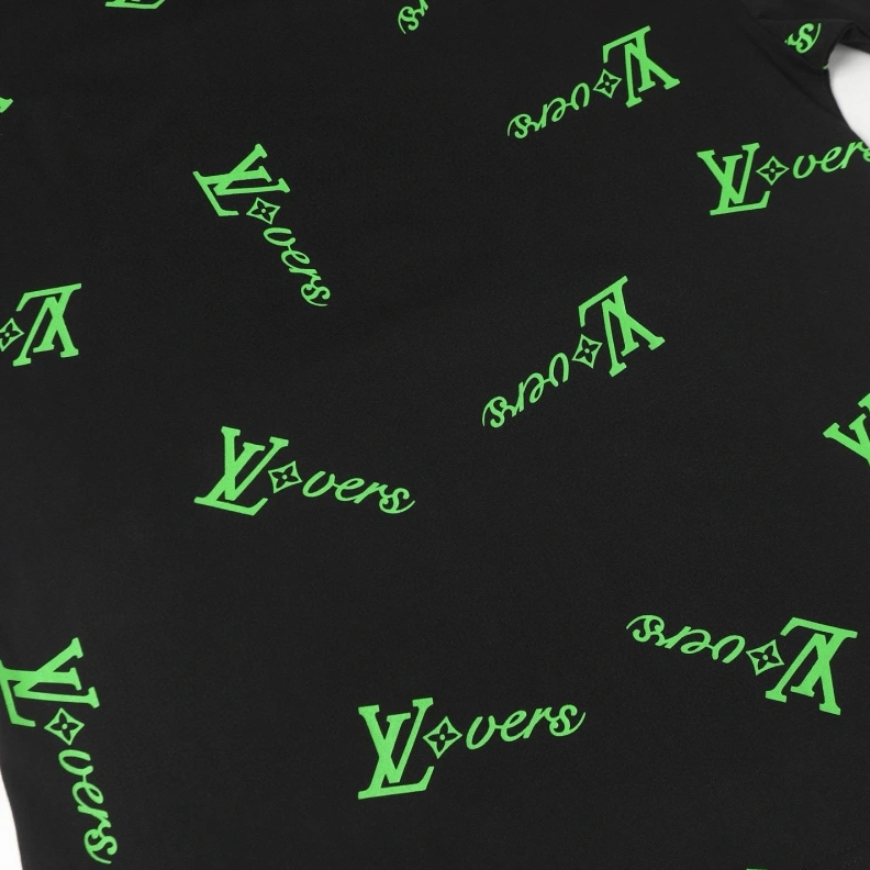 Classic LX T-Shirts 97088