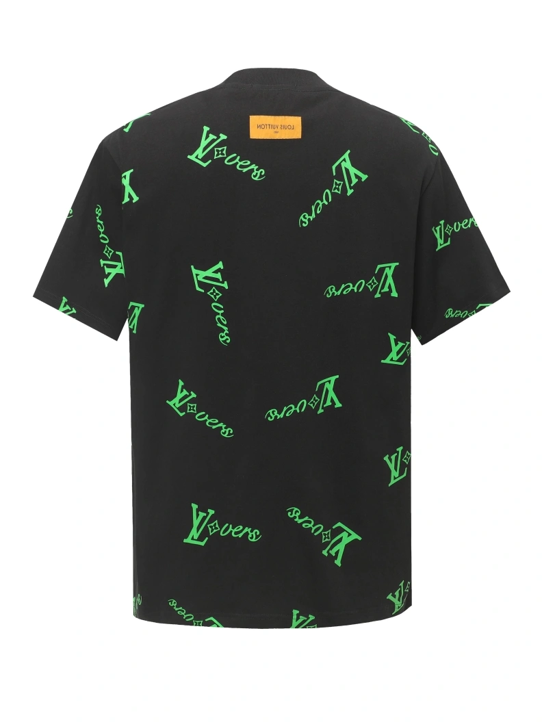 Classic LX T-Shirts 97088
