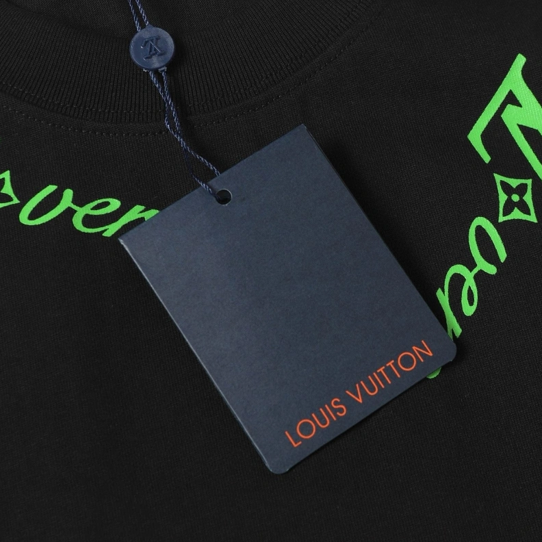 Classic LX T-Shirts 97088