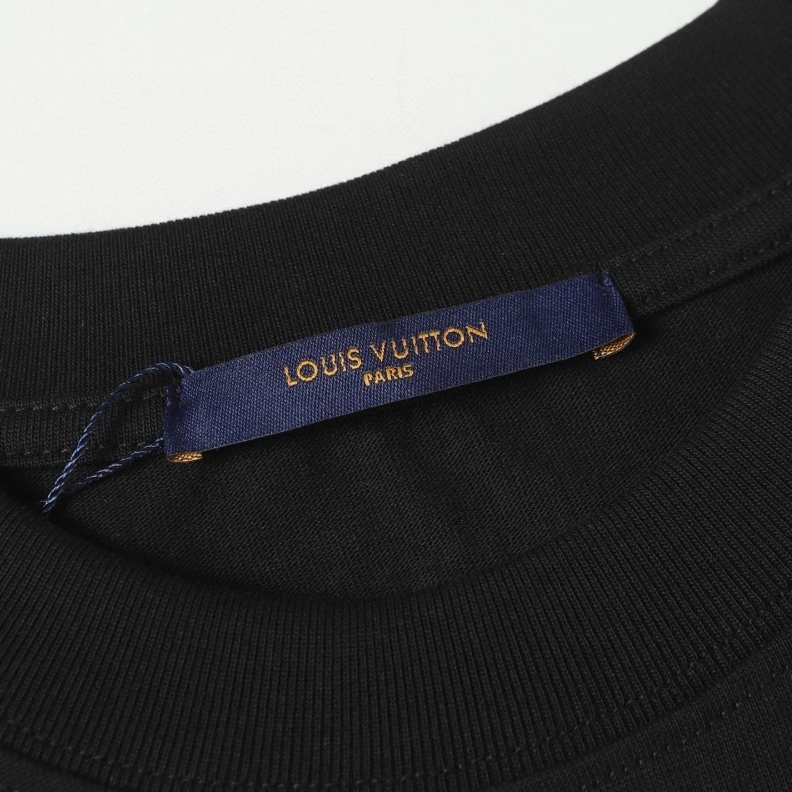 Classic LX T-Shirts 97088