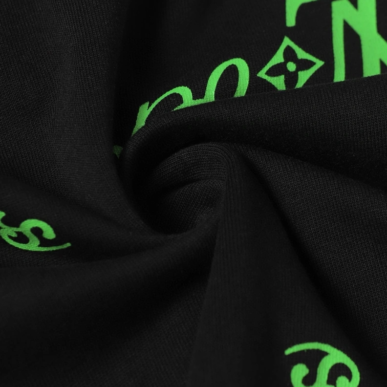 Classic LX T-Shirts 97088