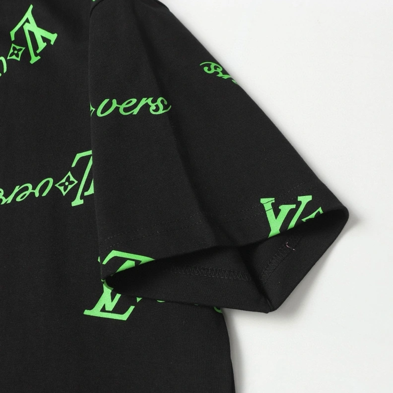 Classic LX T-Shirts 97088