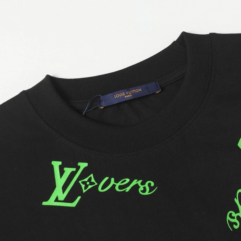 Classic LX T-Shirts 97088