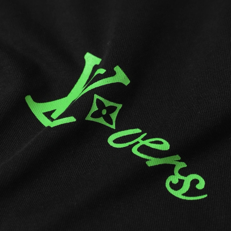 Classic LX T-Shirts 97088
