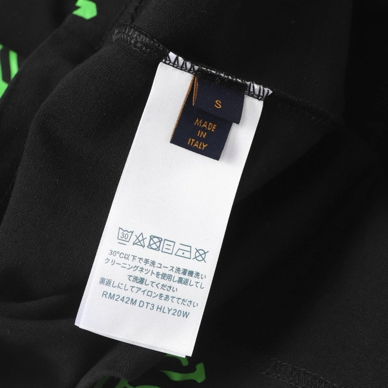 Classic LX T-Shirts 97088