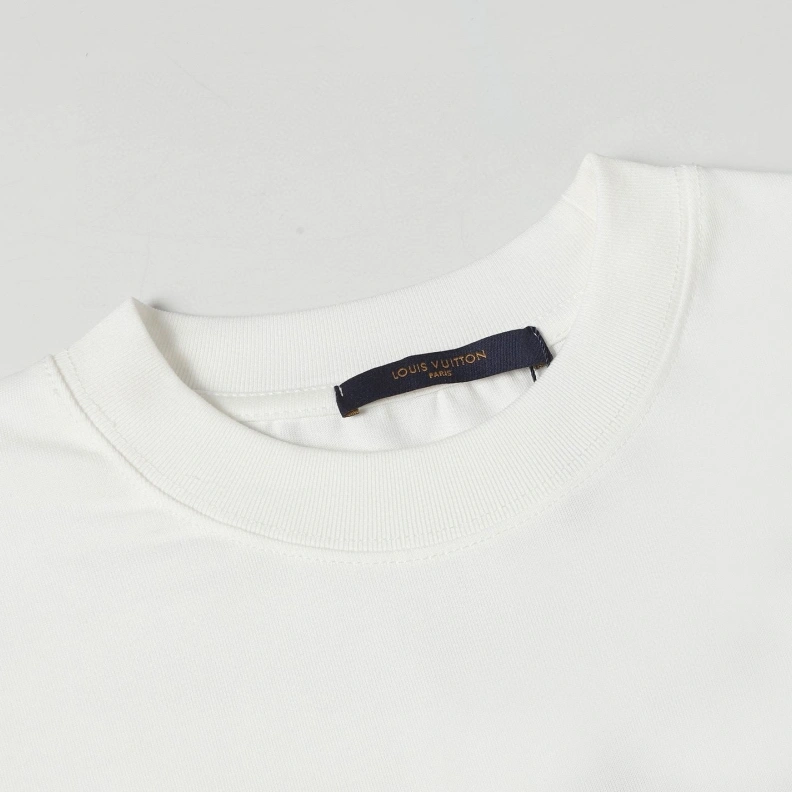 Reliable LX T-Shirts 97083