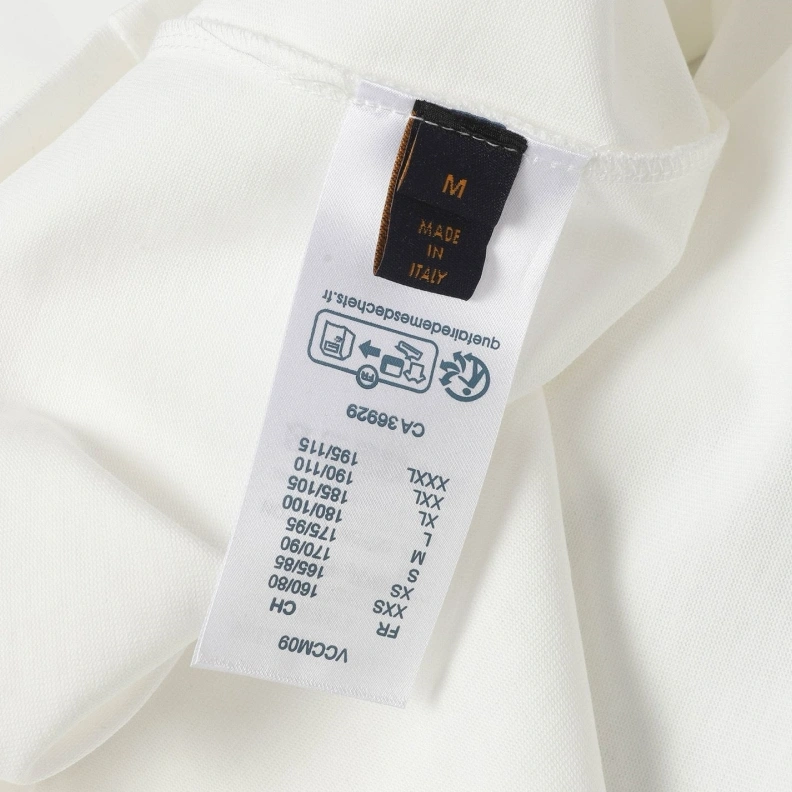 Reliable LX T-Shirts 97083