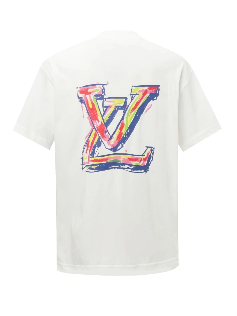 Reliable LX T-Shirts 97083