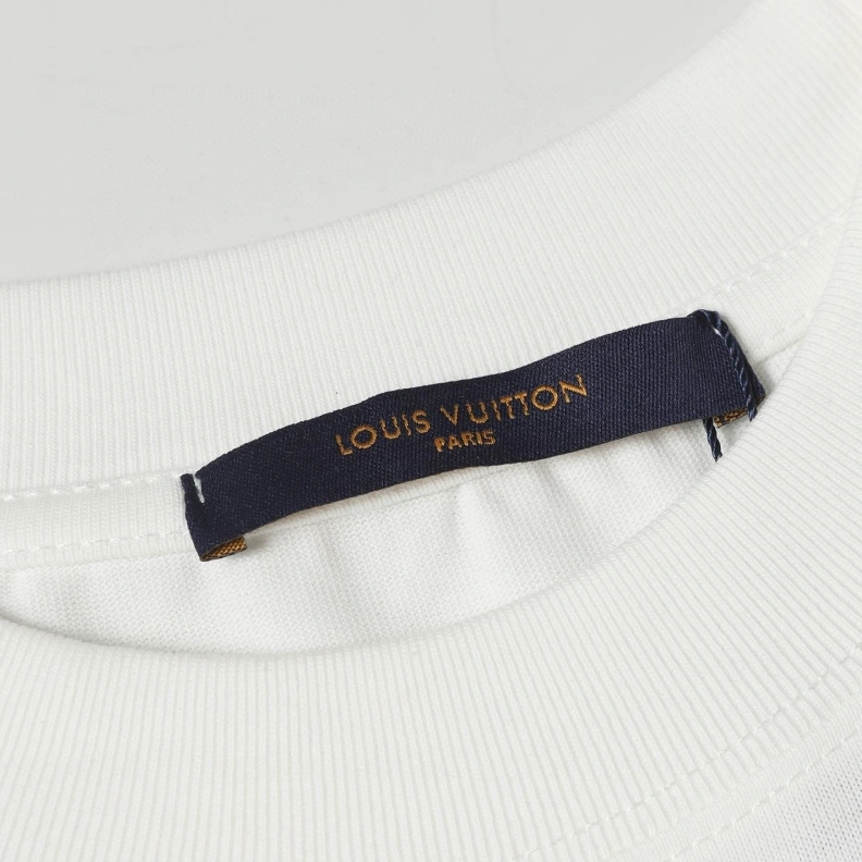 Reliable LX T-Shirts 97083